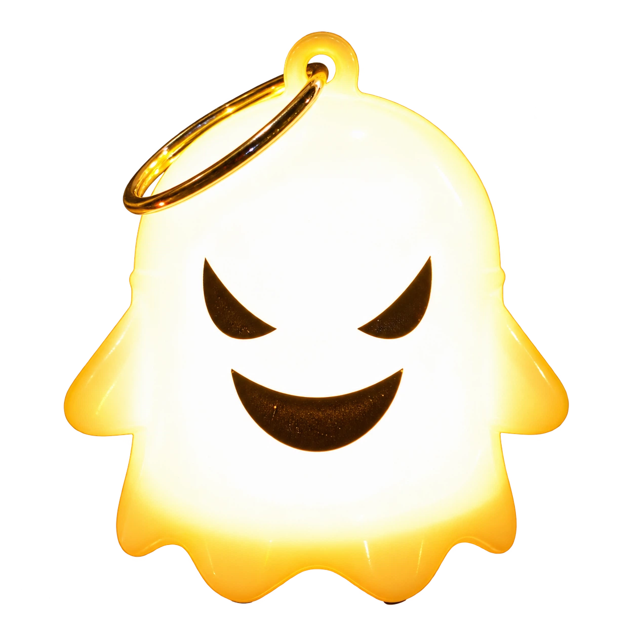 Fantasma Led
