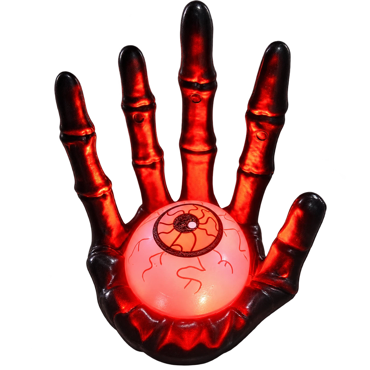Mano Led